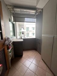Sims Residences (D14), Apartment #620693001